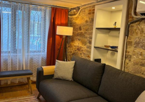 Idor Guest House